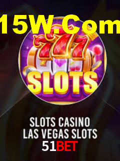 APP oficial da 51bet para mobile